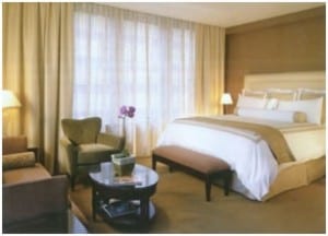 Hospitality Hospitality