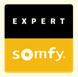 logo-somfy