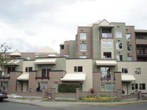 Property Management Property Management