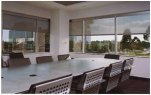 untitled Commercial Buildings