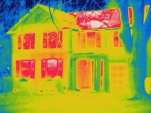 Energy Savings from Window Coverings