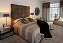 FINISH DRESSING YOUR WINDOWS