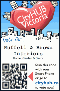 Vote for us on CityHub and make us Most Loved!