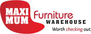 Maximum Furniture Warehouse