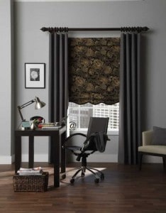 Simply Custom Window Treatments Simply Custom Window Treatments