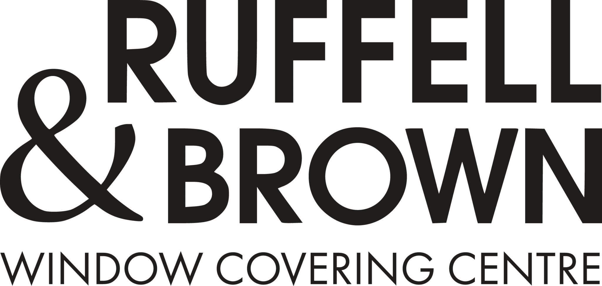 Window Blinds, Curtains & Drapes Victoria, BC Ruffell & Brown