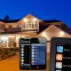 Whole home automation is about more than convenience. It's about security, privacy and energy efficiency too.
