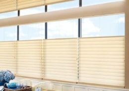 window coverings for every window in your home