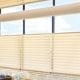 window coverings for every window in your home