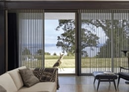 patio door blinds and other window coverings