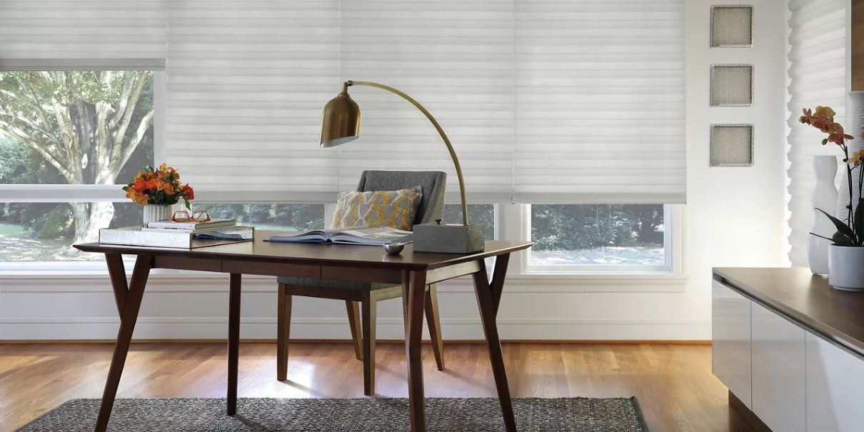 How to Clean Cellular Shades in 6 Simple Steps