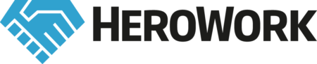 herowork logo