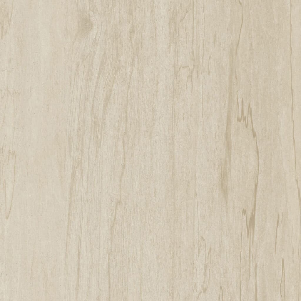 Natural Affinity Wood Finish Swatch