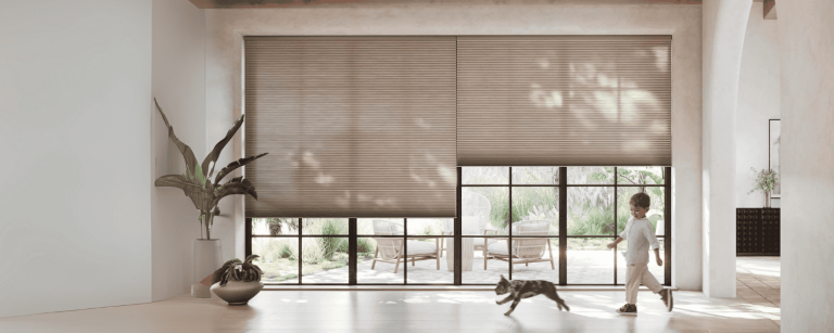 Increase Energy Efficiency at home