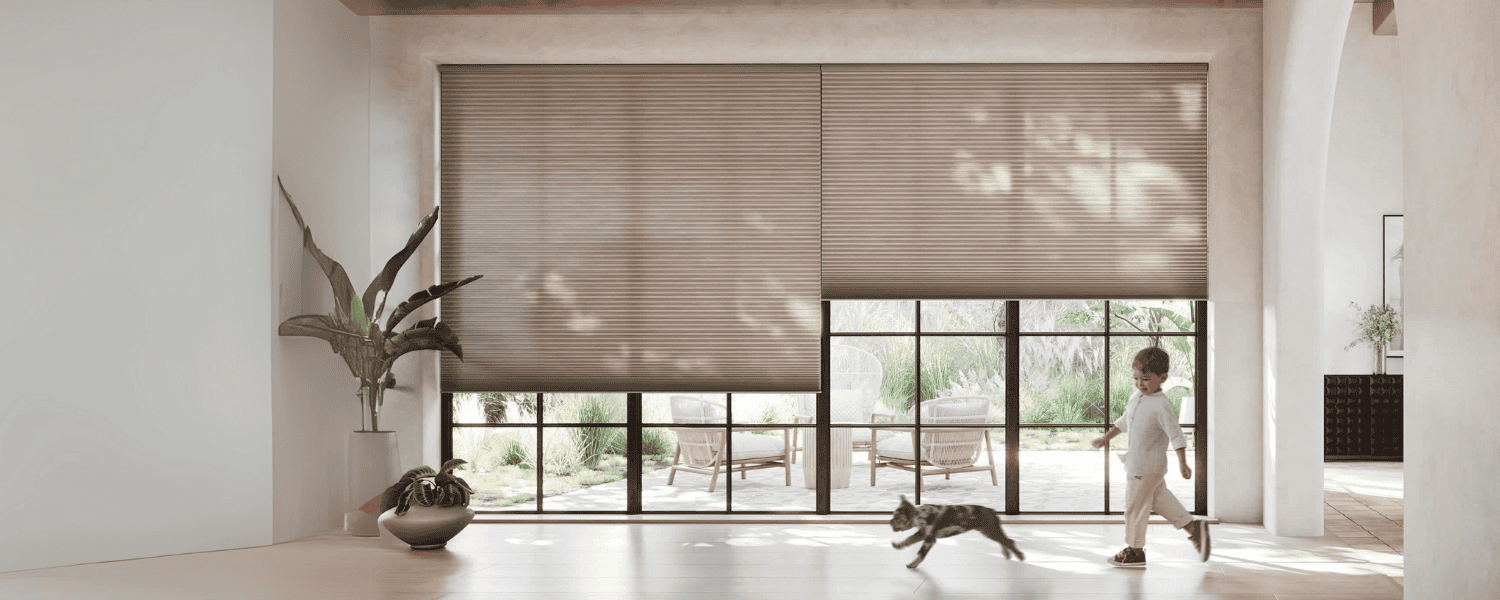 Increase Energy Efficiency at home