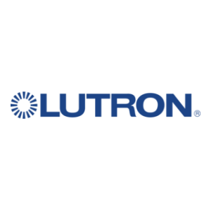 lutron-logo-png_seeklogo-180593