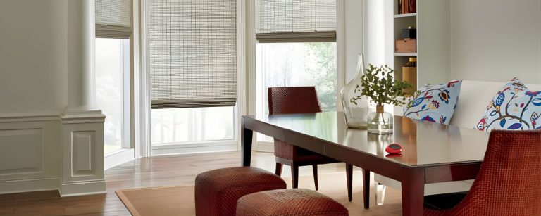 window privacy solutions